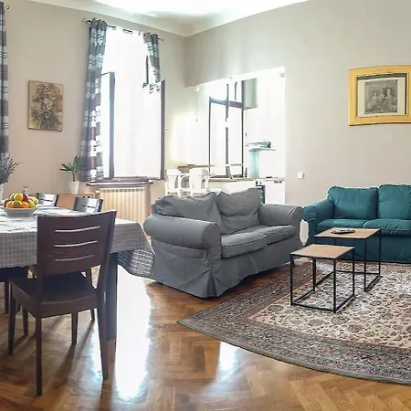 Apartment Pataky Zagabria Esterno foto
