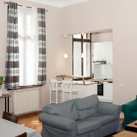 Apartment Pataky Zagabria Esterno foto