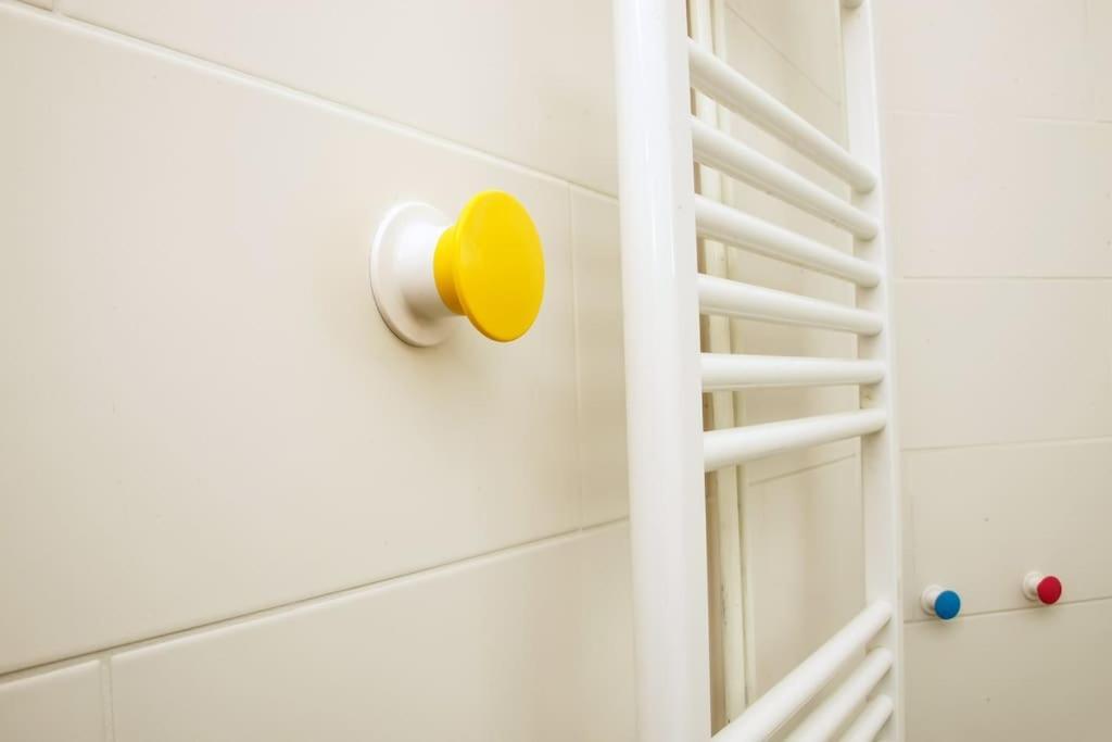 Apartamento Pataky
