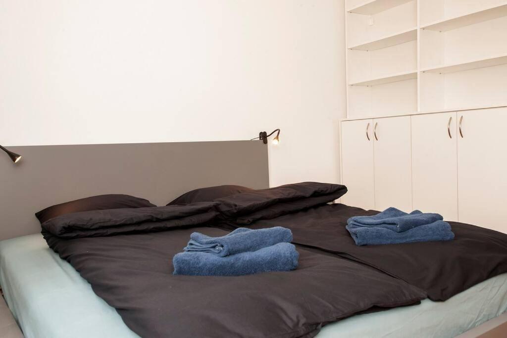 Pataky Apartamento *